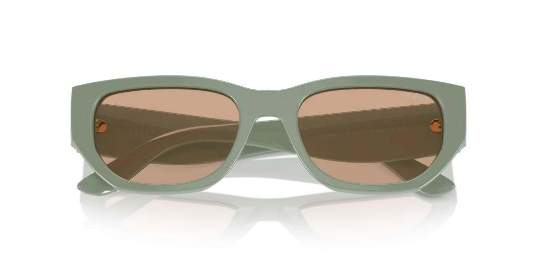 Vogue Eyewear 0VO5586S 3161/3