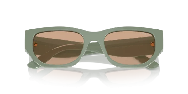 Vogue Eyewear 0VO5586S 3161/3