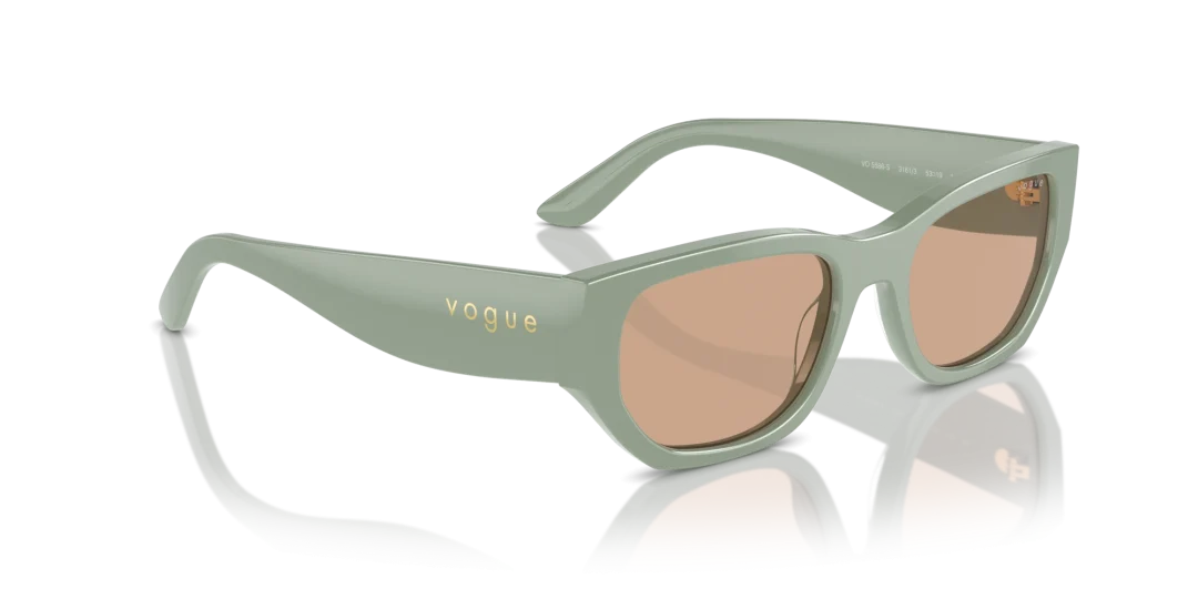 Vogue Eyewear 0VO5586S 3161/3