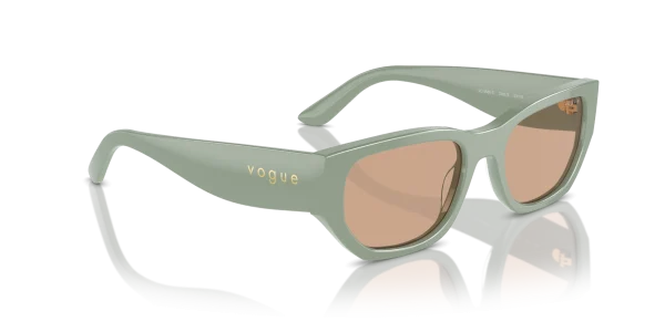 Vogue Eyewear 0VO5586S 3161/3