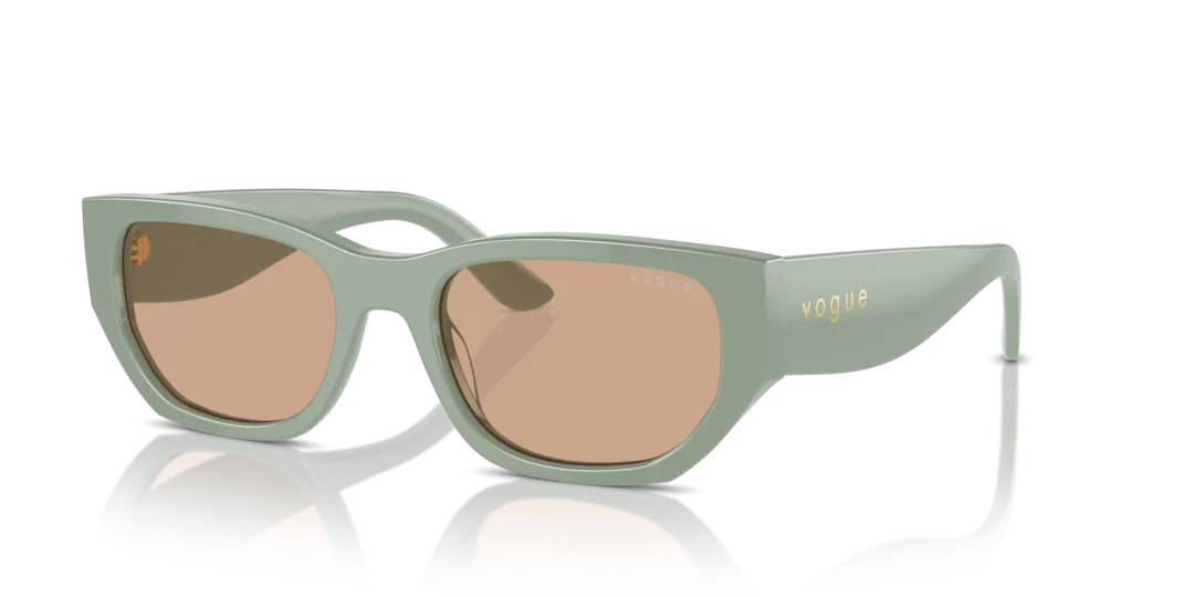 Vogue Eyewear 0VO5586S 3161/3