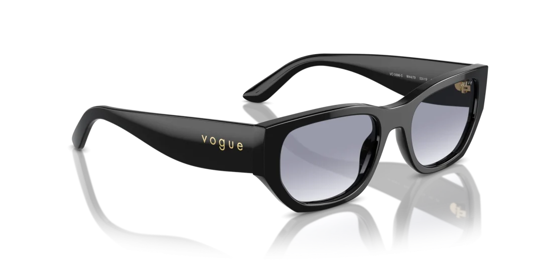 Vogue Eyewear 0VO5586S W44/79