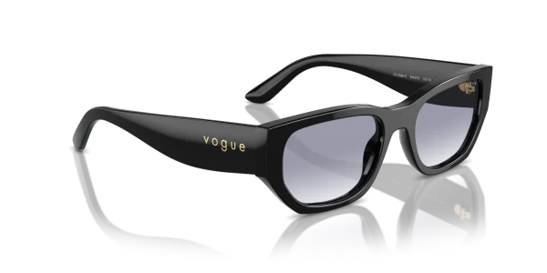 Vogue Eyewear 0VO5586S W44/79