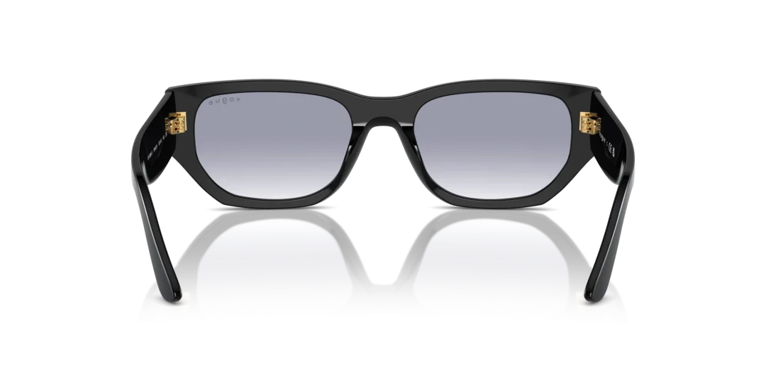 Vogue Eyewear 0VO5586S W44/79