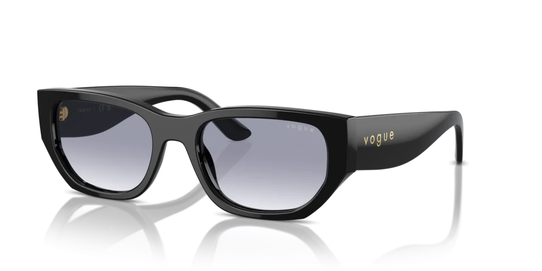 Vogue Eyewear 0VO5586S W44/79