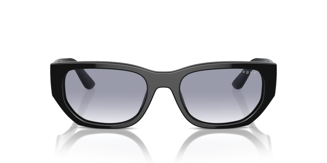 Vogue Eyewear 0VO5586S W44/79