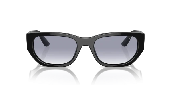 Vogue Eyewear 0VO5586S W44/79