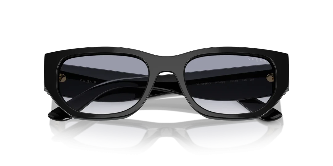 Vogue Eyewear 0VO5586S W44/79