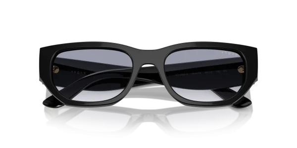 Vogue Eyewear 0VO5586S W44/79
