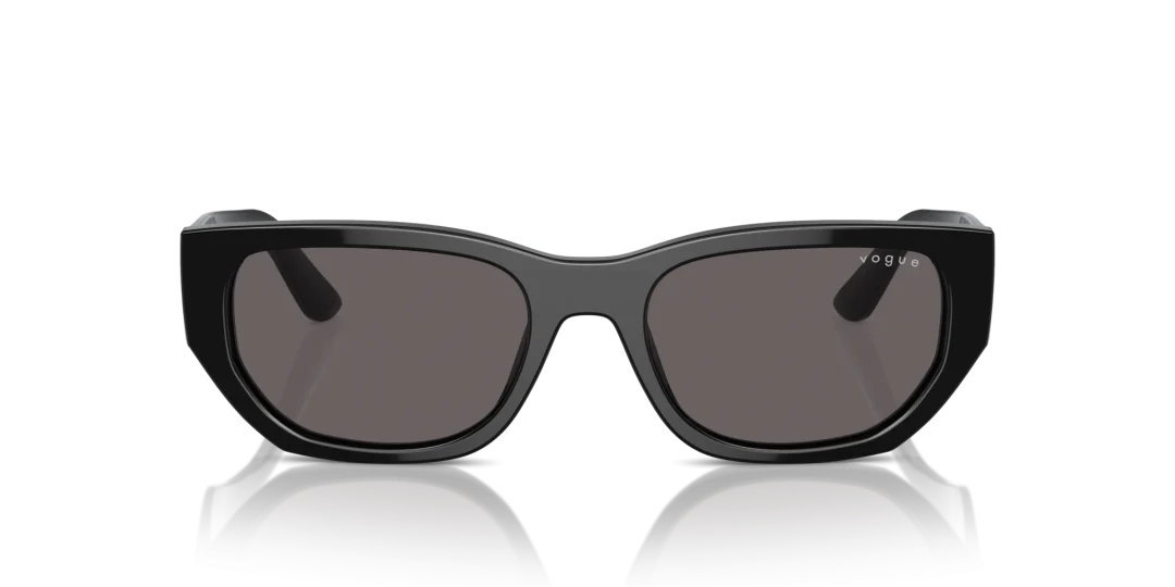 Vogue Eyewear 0VO5586S W44/87