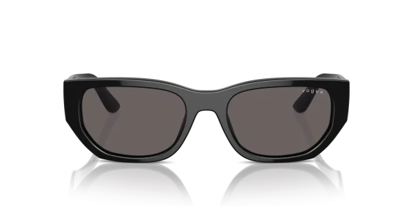Vogue Eyewear 0VO5586S W44/87