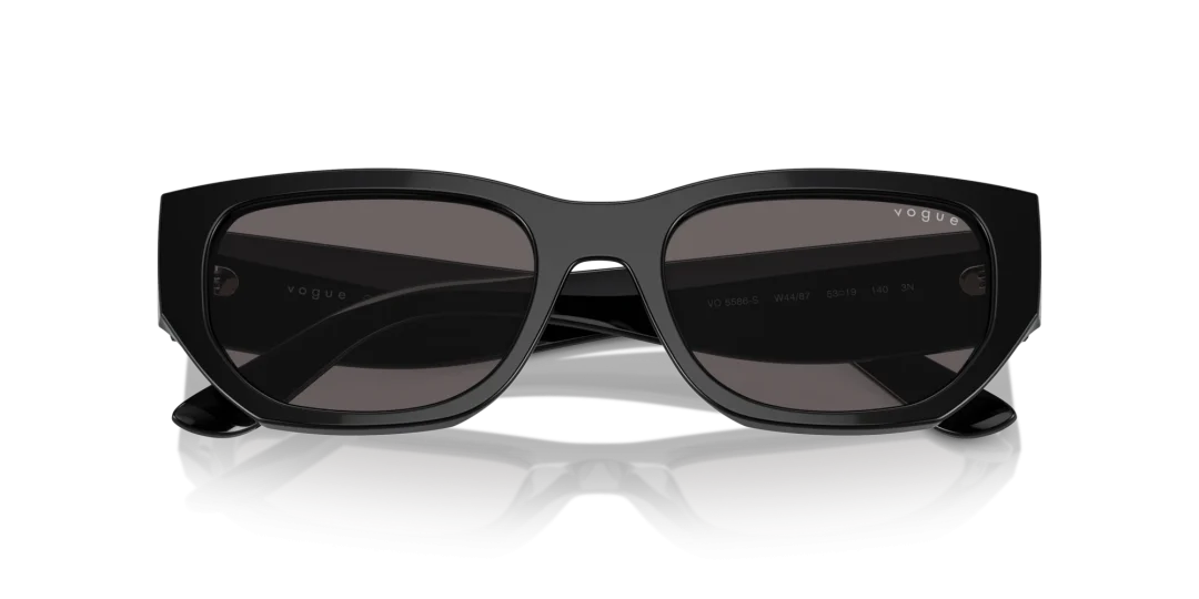 Vogue Eyewear 0VO5586S W44/87