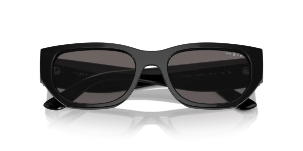 Vogue Eyewear 0VO5586S W44/87