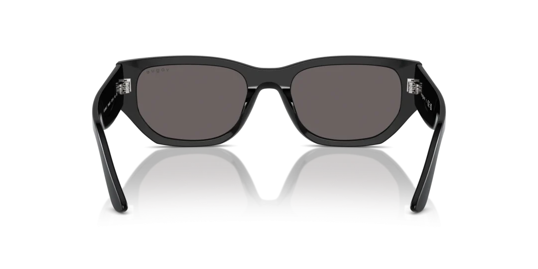Vogue Eyewear 0VO5586S W44/87