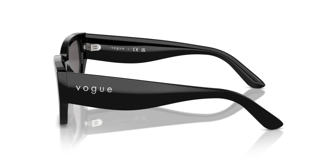 Vogue Eyewear 0VO5586S W44/87