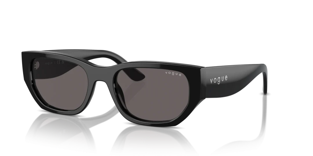 Vogue Eyewear 0VO5586S W44/87