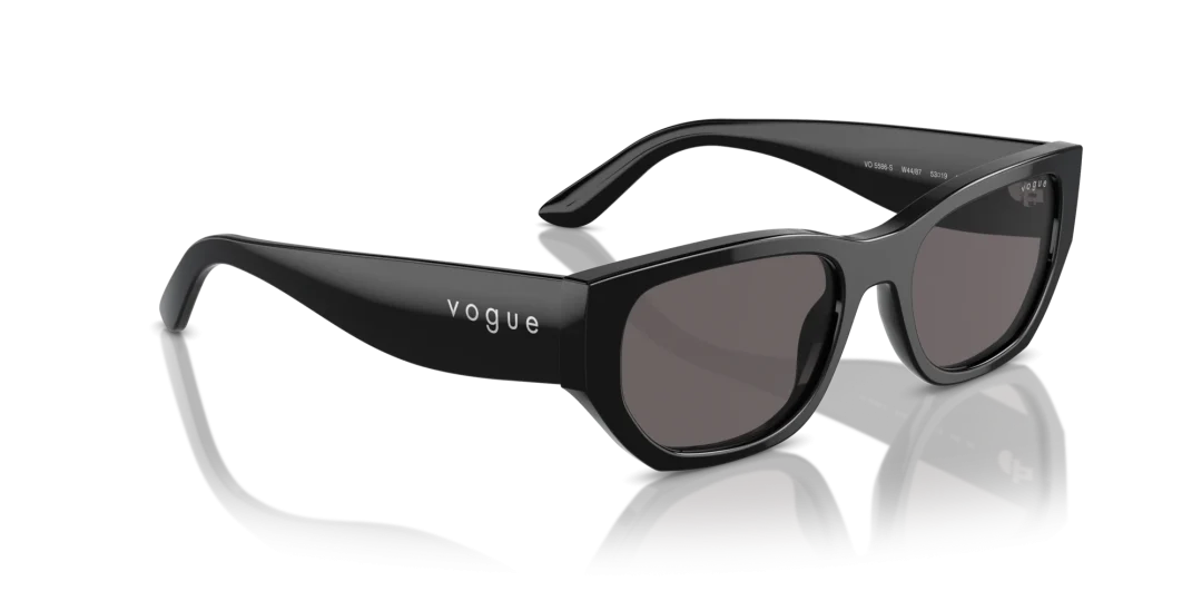 Vogue Eyewear 0VO5586S W44/87