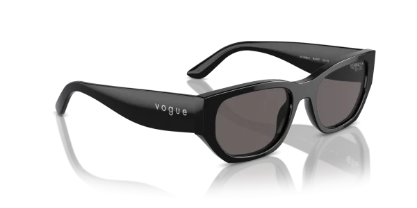 Vogue Eyewear 0VO5586S W44/87