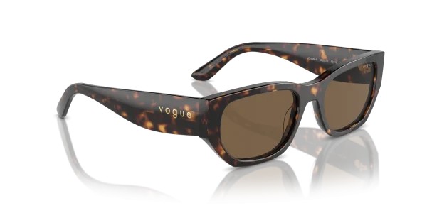 Vogue Eyewear 0VO5586S W65673