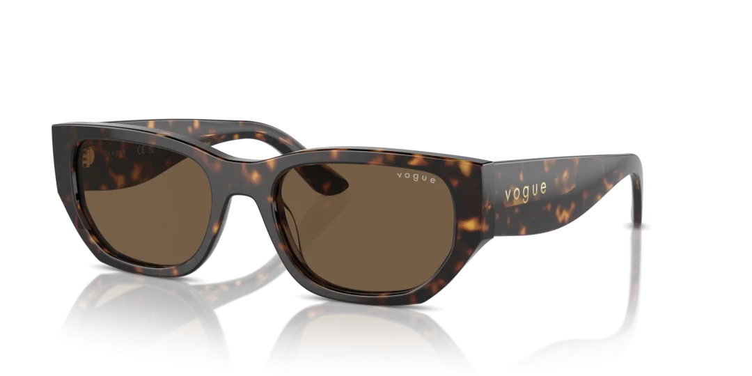 Vogue Eyewear 0VO5586S W65673