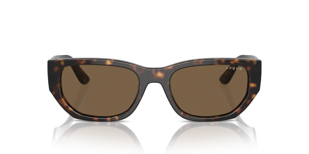 Vogue Eyewear 0VO5586S W65673