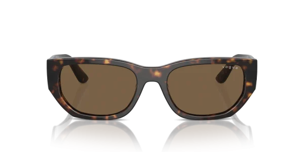 Vogue Eyewear 0VO5586S W65673