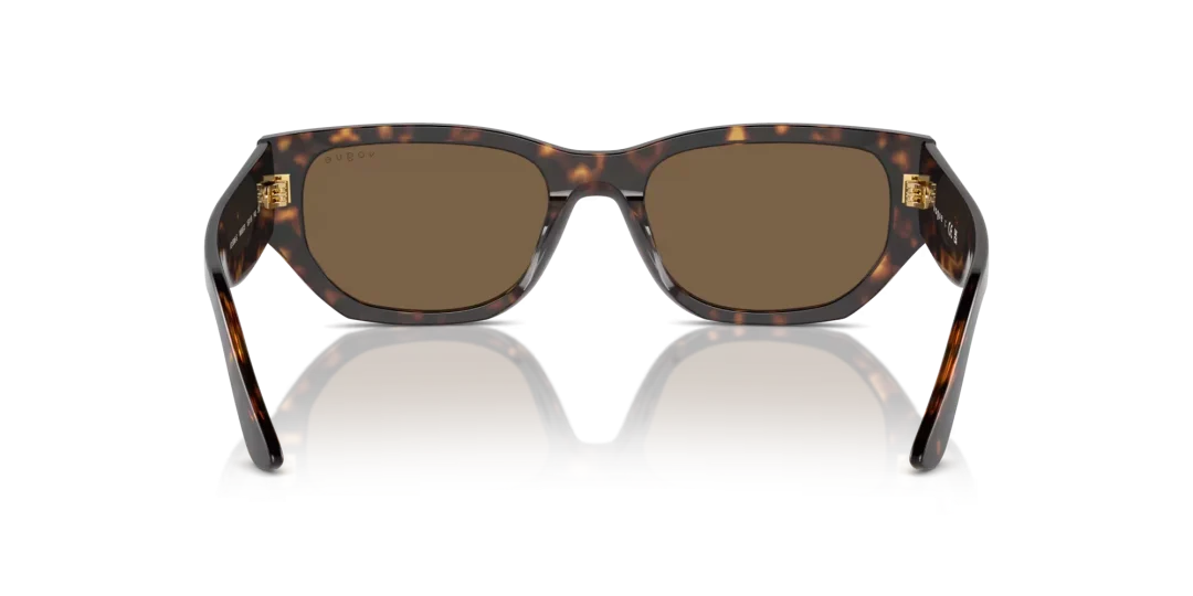 Vogue Eyewear 0VO5586S W65673