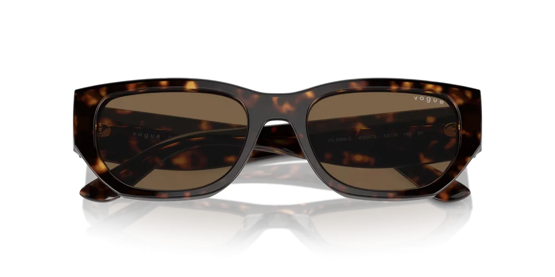 Vogue Eyewear 0VO5586S W65673