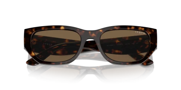Vogue Eyewear 0VO5586S W65673