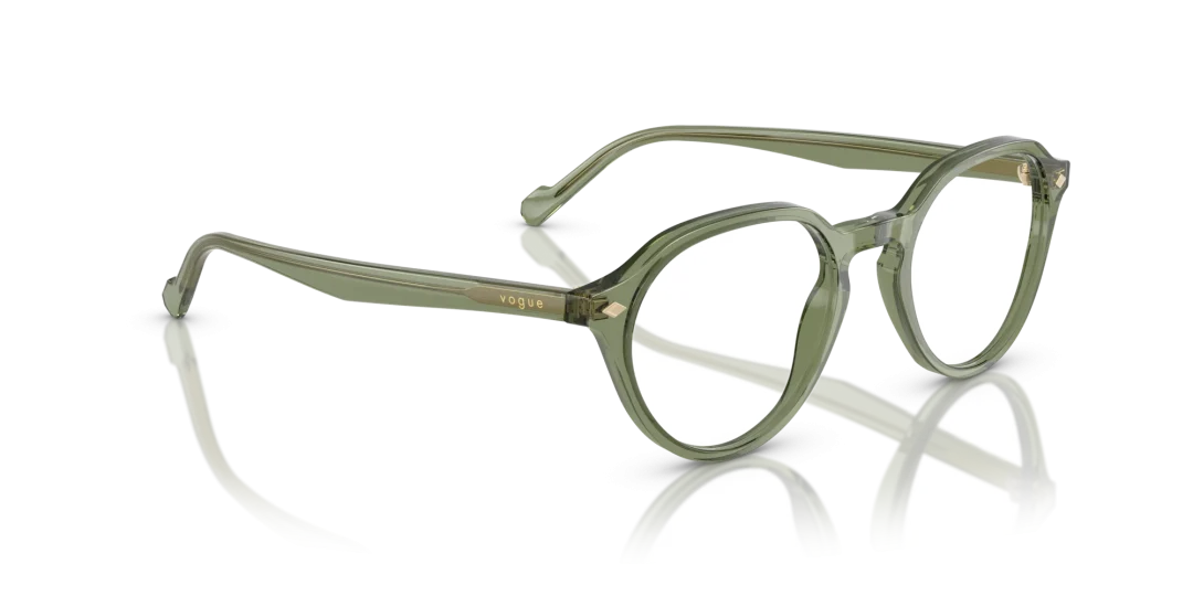 Vogue Eyewear 0VO5574B 3132