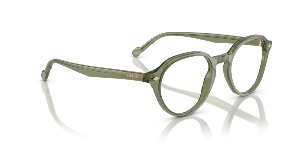 Vogue Eyewear 0VO5574B 3132