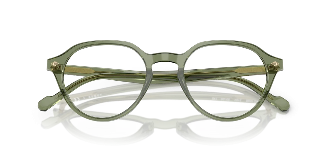 Vogue Eyewear 0VO5598 3187