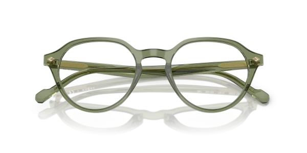 Vogue Eyewear 0VO5598 3187