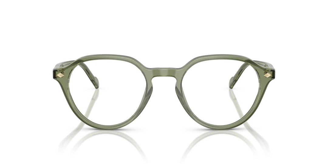 Vogue Eyewear 0VO5598 3187
