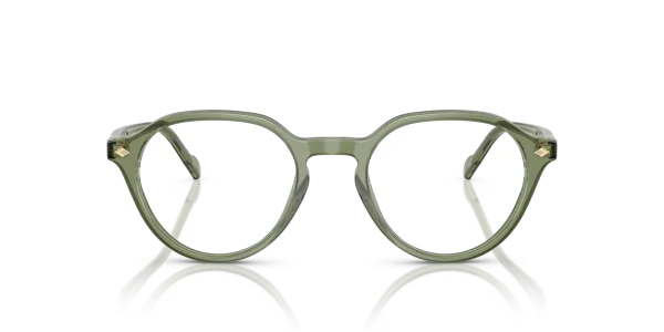 Vogue Eyewear 0VO5598 3187