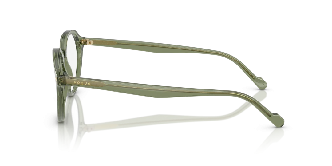 Vogue Eyewear 0VO5598 3187