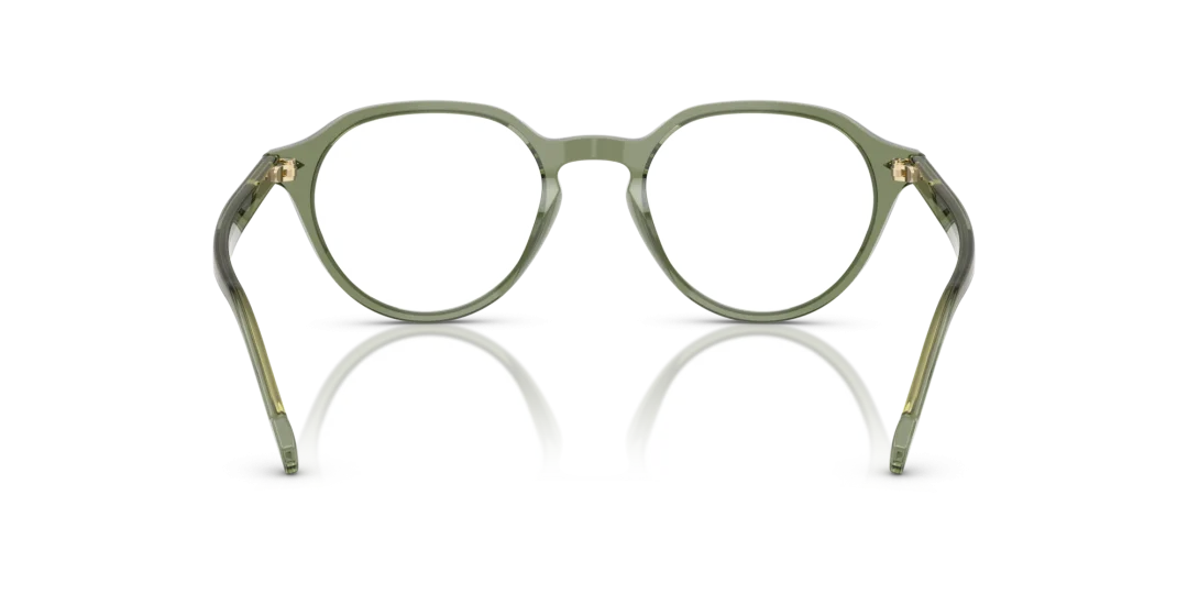 Vogue Eyewear 0VO5598 3187
