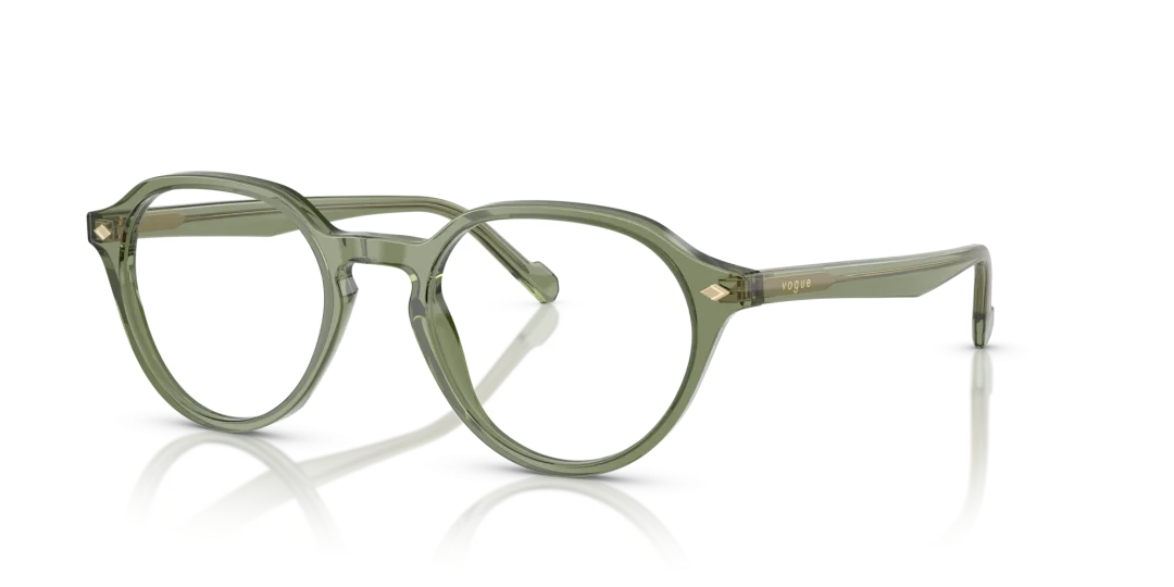 Vogue Eyewear 0VO5598 3187