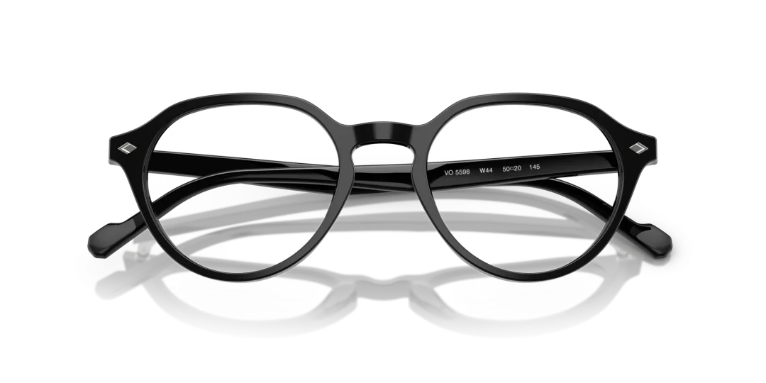 Vogue Eyewear 0VO5598 W44