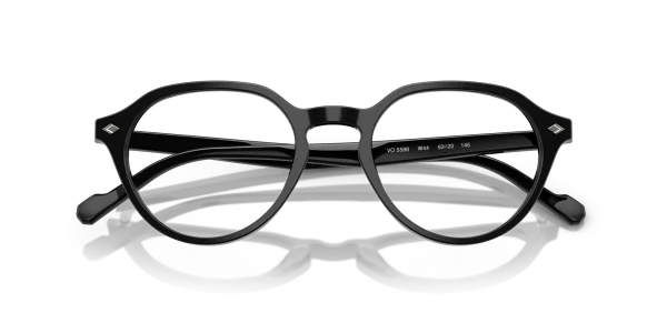 Vogue Eyewear 0VO5598 W44