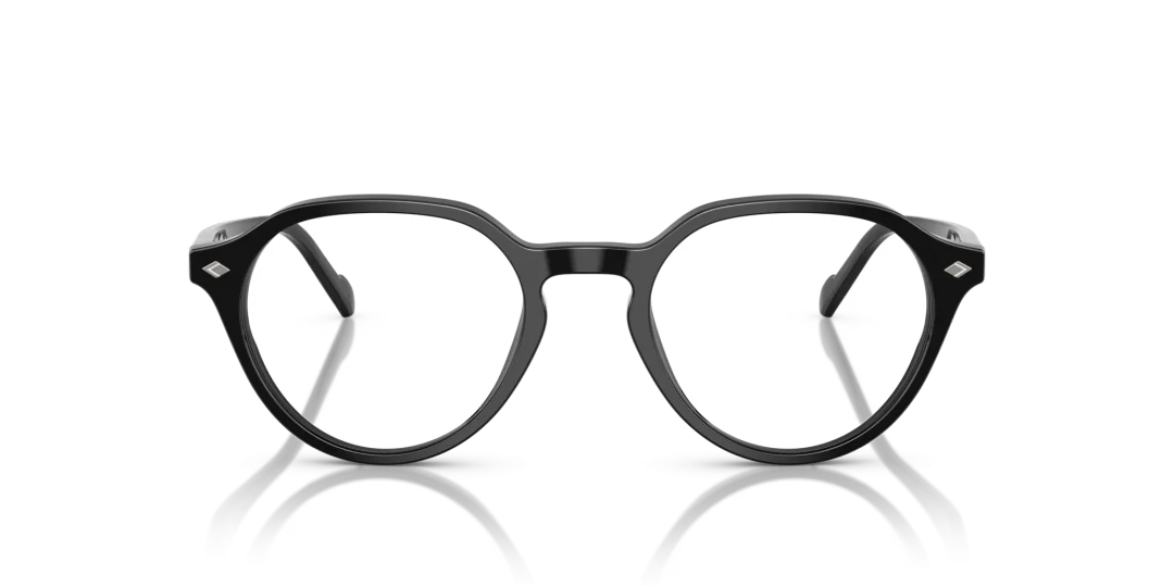 Vogue Eyewear 0VO5598 W44