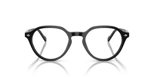 Vogue Eyewear 0VO5598 W44