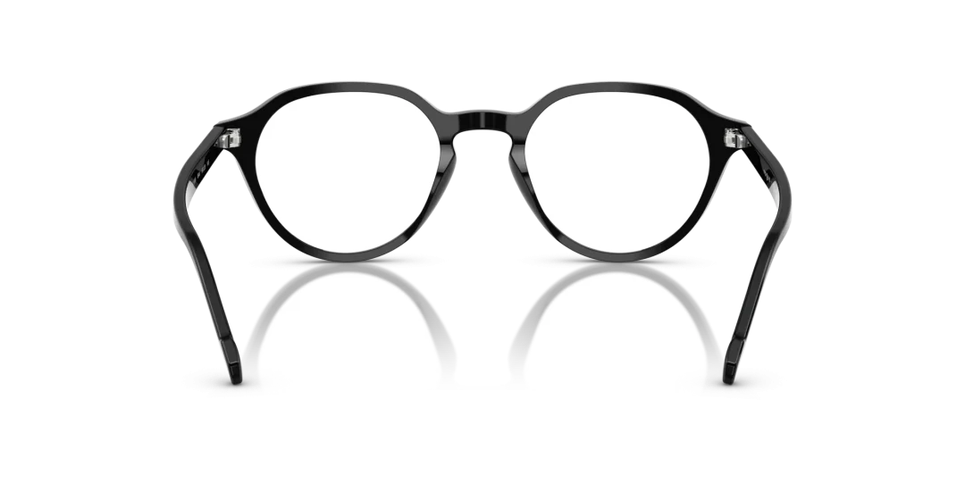 Vogue Eyewear 0VO5598 W44