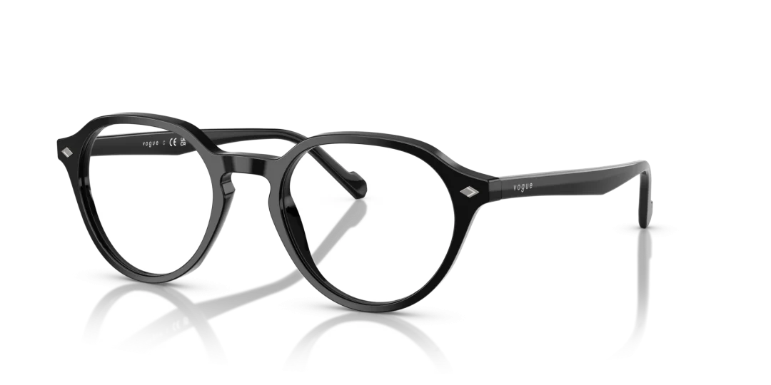 Vogue Eyewear 0VO5598 W44