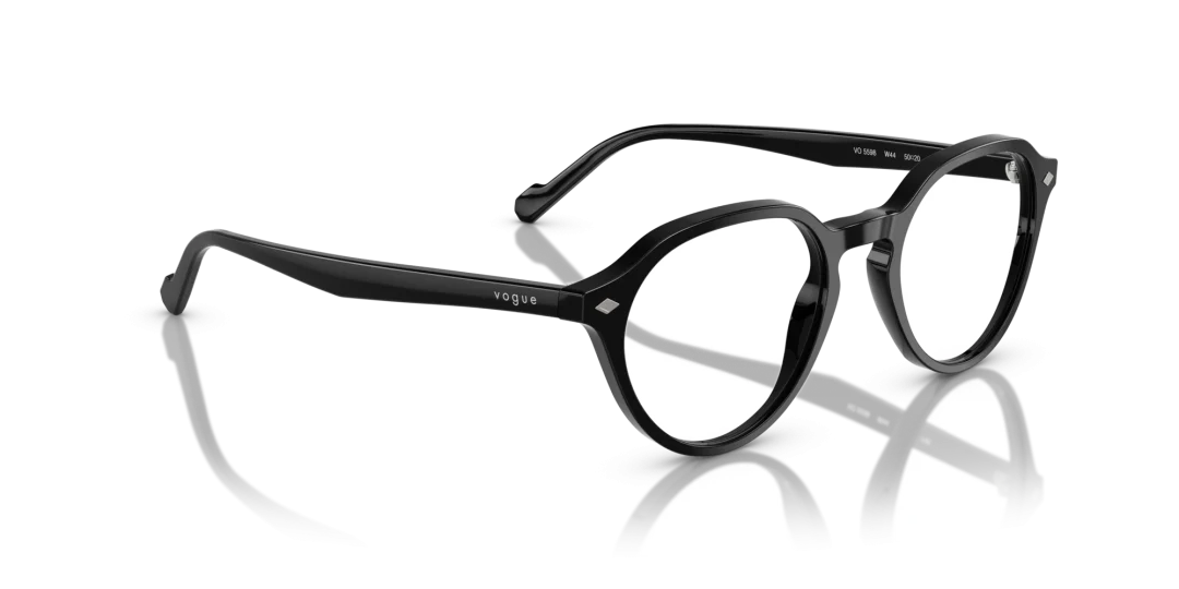 Vogue Eyewear 0VO5598 W44