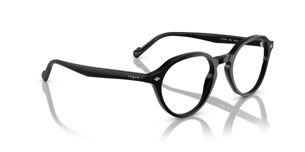 Vogue Eyewear 0VO5598 W44