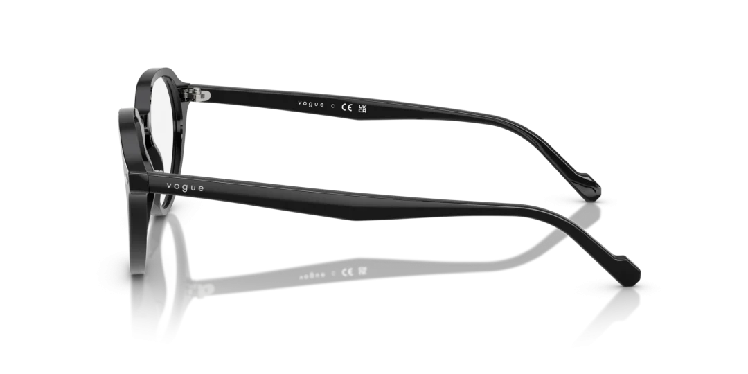 Vogue Eyewear 0VO5598 W44