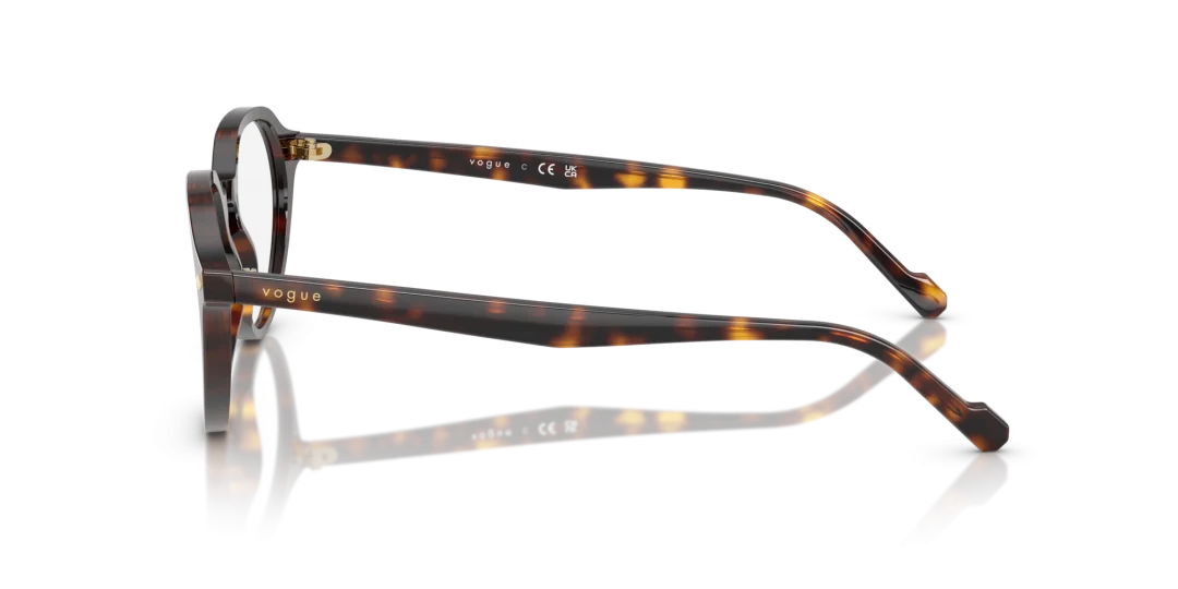 Vogue Eyewear 0VO5598 W656