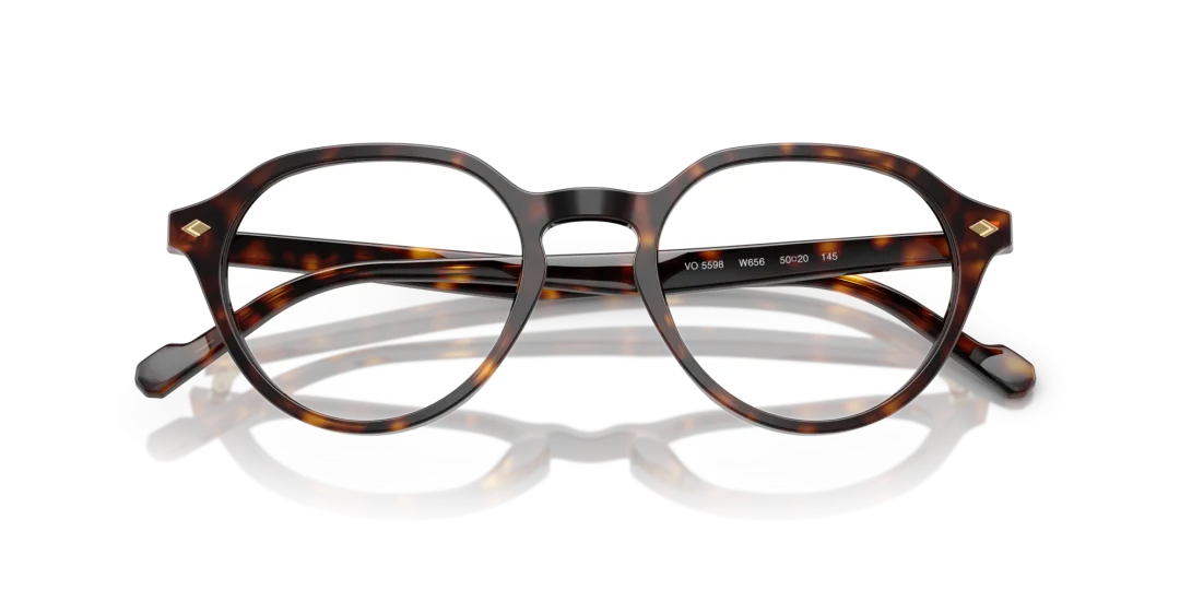 Vogue Eyewear 0VO5598 W656