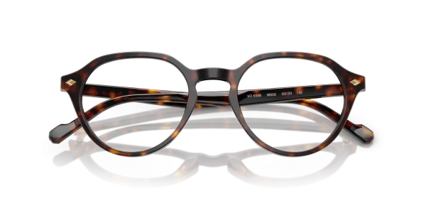 Vogue Eyewear 0VO5598 W656